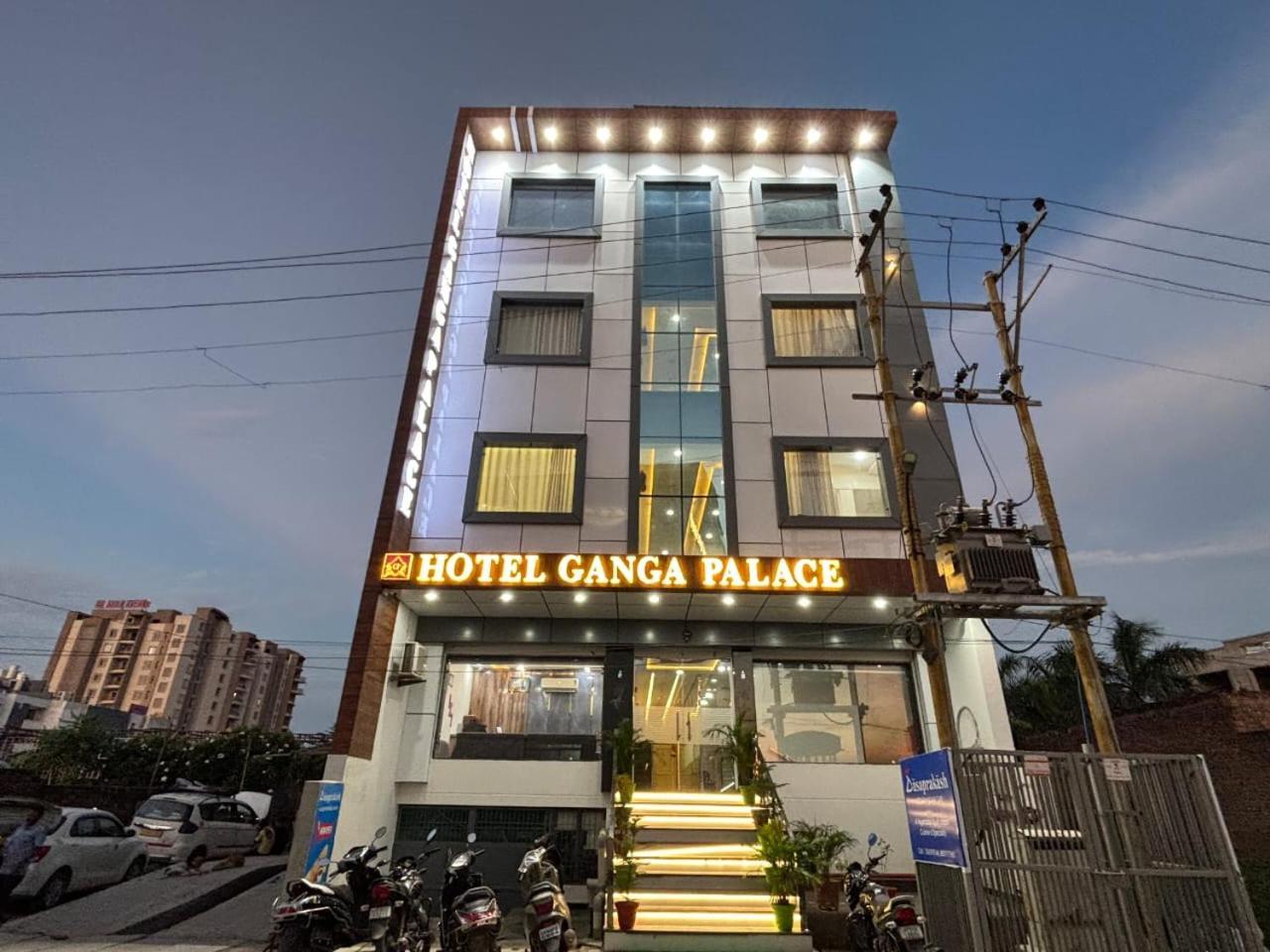 Homestay White Town - Agra *